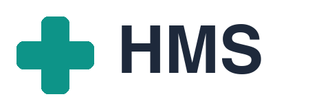 HCMS